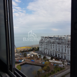 شقة سكنية 47.8 متر مربع - شريف خيمشياشفيلي, Batumi, جورجيا