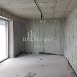 شقة سكنية 47.8 متر مربع - شريف خيمشياشفيلي, Batumi, جورجيا