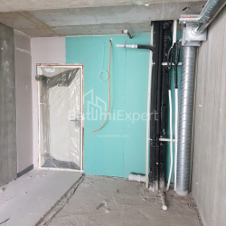 شقة سكنية 47.8 متر مربع - شريف خيمشياشفيلي, Batumi, جورجيا
