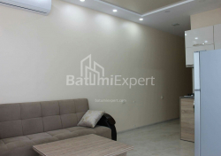 شقة سكنية 45 متر مربع - زورابا جورجيلادزه, Batumi, جورجيا