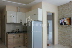 شقة سكنية 45 متر مربع - زورابا جورجيلادزه, Batumi, جورجيا