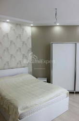 شقة سكنية 45 متر مربع - زورابا جورجيلادزه, Batumi, جورجيا