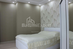 شقة سكنية 45 متر مربع - زورابا جورجيلادزه, Batumi, جورجيا