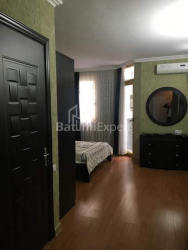شقة سكنية 37 متر مربع - يوسف كوبالادزه, Batumi, جورجيا