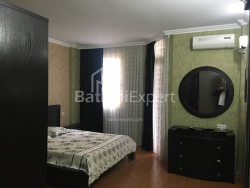 شقة سكنية 37 متر مربع - يوسف كوبالادزه, Batumi, جورجيا