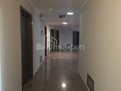شقة سكنية 37 متر مربع - يوسف كوبالادزه, Batumi, جورجيا