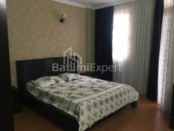شقة سكنية 37 متر مربع - يوسف كوبالادزه, Batumi, جورجيا