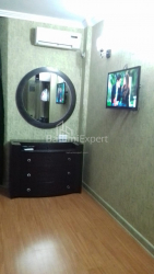 شقة سكنية 37 متر مربع - يوسف كوبالادزه, Batumi, جورجيا