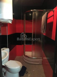 شقة سكنية 37 متر مربع - يوسف كوبالادزه, Batumi, جورجيا