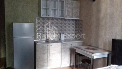 شقة سكنية 37 متر مربع - يوسف كوبالادزه, Batumi, جورجيا