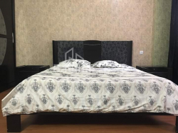 شقة سكنية 37 متر مربع - يوسف كوبالادزه, Batumi, جورجيا
