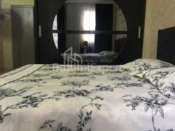 شقة سكنية 37 متر مربع - يوسف كوبالادزه, Batumi, جورجيا