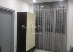 شقة سكنية 58 متر مربع - شالفا إيناساريدزه, Batumi, جورجيا