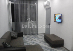 شقة سكنية 58 متر مربع - شالفا إيناساريدزه, Batumi, جورجيا