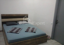 شقة سكنية 58 متر مربع - شالفا إيناساريدزه, Batumi, جورجيا