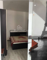 شقة سكنية 58 متر مربع - شالفا إيناساريدزه, Batumi, جورجيا