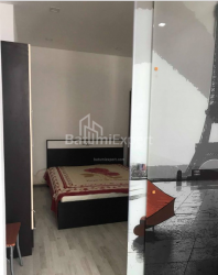 شقة سكنية 58 متر مربع - شالفا إيناساريدزه, Batumi, جورجيا