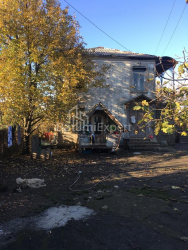 قطعة أرض 900 متر مربع - Dzhemala Katamadze, Batumi, جورجيا