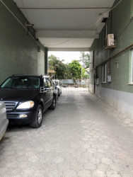شقة سكنية 104 متر مربع - Tbel-Abuseridze, Batumi, جورجيا