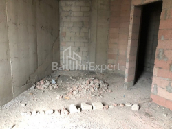 شقة سكنية 104 متر مربع - Tbel-Abuseridze, Batumi, جورجيا