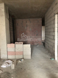 شقة سكنية 104 متر مربع - Tbel-Abuseridze, Batumi, جورجيا
