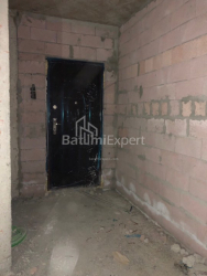 شقة سكنية 104 متر مربع - Tbel-Abuseridze, Batumi, جورجيا