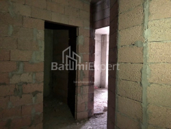 شقة سكنية 104 متر مربع - Tbel-Abuseridze, Batumi, جورجيا