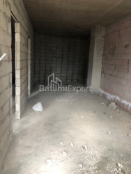 شقة سكنية 104 متر مربع - Tbel-Abuseridze, Batumi, جورجيا