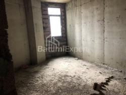 شقة سكنية 104 متر مربع - Tbel-Abuseridze, Batumi, جورجيا