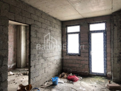 شقة سكنية 104 متر مربع - Tbel-Abuseridze, Batumi, جورجيا
