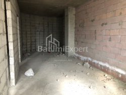 شقة سكنية 104 متر مربع - Tbel-Abuseridze, Batumi, جورجيا