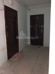 شقة سكنية 104 متر مربع - Tbel-Abuseridze, Batumi, جورجيا