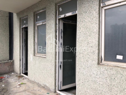 شقة سكنية 104 متر مربع - Tbel-Abuseridze, Batumi, جورجيا