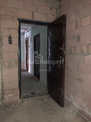 شقة سكنية 104 متر مربع - Tbel-Abuseridze, Batumi, جورجيا
