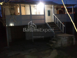 منطقة البيع بالتجزئة 350 متر مربع - تبيتي, Batumi, جورجيا