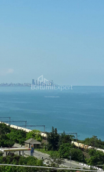 منزل شخصي 1830 متر مربع - أغماشينيبيلي, Chakvi, جورجيا