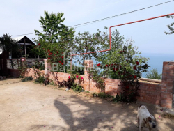 منزل شخصي 6-комн 1830 m² - أغماشينيبيلي, Chakvi