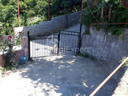 منزل شخصي 1830 متر مربع - أغماشينيبيلي, Chakvi, جورجيا