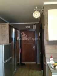 شقة سكنية 39 متر مربع - يوسف كوبالادزه, Batumi, جورجيا