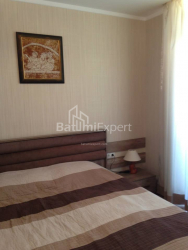 شقة سكنية 39 متر مربع - يوسف كوبالادزه, Batumi, جورجيا