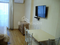 شقة سكنية 1-комн 39 m² - يوسف كوبالادزه, Batumi