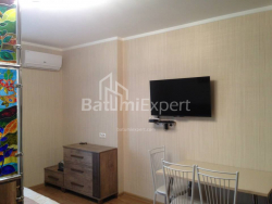 شقة سكنية 39 متر مربع - يوسف كوبالادزه, Batumi, جورجيا