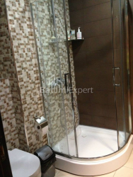 شقة سكنية 39 متر مربع - يوسف كوبالادزه, Batumi, جورجيا