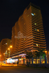 شقة سكنية 39 متر مربع - يوسف كوبالادزه, Batumi, جورجيا
