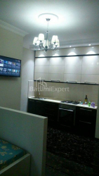 شقة سكنية 36.25 متر مربع - يوسف كوبالادزه, Batumi, جورجيا