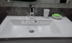 شقة سكنية 36.25 متر مربع - يوسف كوبالادزه, Batumi, جورجيا