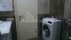 شقة سكنية 36.25 متر مربع - يوسف كوبالادزه, Batumi, جورجيا