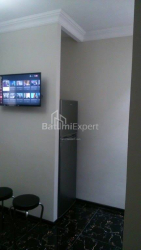 شقة سكنية 36.25 متر مربع - يوسف كوبالادزه, Batumi, جورجيا