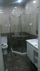 شقة سكنية 36.25 متر مربع - يوسف كوبالادزه, Batumi, جورجيا