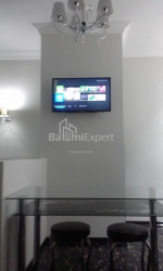 شقة سكنية 36.25 متر مربع - يوسف كوبالادزه, Batumi, جورجيا
